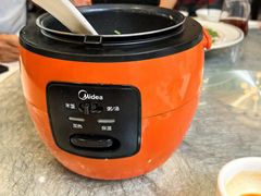 -聚福宝合苑食府(南头镇店)