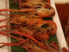 -建兴酒家(班塔通分店)