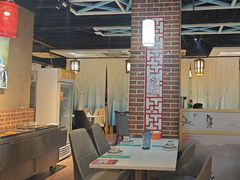 -小城外婆肴私房菜.家宴聚集点(圆明园颐和园·清河上地店)