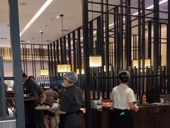-匠和风精致料理(成都龙湖滨江天街店)