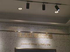 -海马体照相馆(大连柏威年购物中心店)