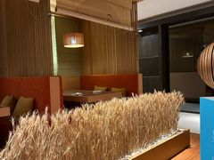 -西村日本料理(香格里拉饭店)