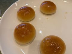 -顺德喜来登酒店·采悦轩