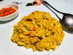 -成隆行·蟹王府(九江路店)