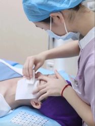 -美莱医疗美容医院