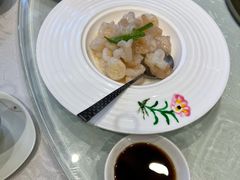 -无名居(西直门总店)