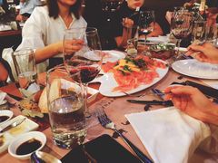 -SHARK鲨鱼餐吧(购物公园店)