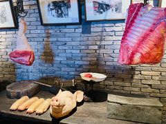 -和平菓局(王府井店)