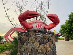 -临高角旅游区