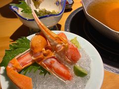 -綱元·海鲜豆捞(明州里店)