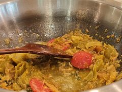 -七椒渔府·特色雅鱼餐厅(雨城店)