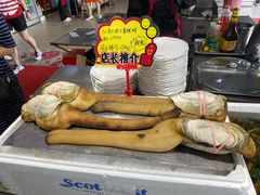 -蚝专家(北滘店)