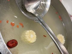 -八合里潮汕鲜牛肉火锅(上海汇智广场店)