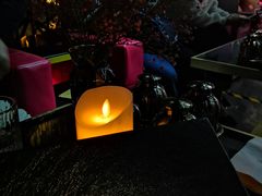 -TORA音乐酒馆