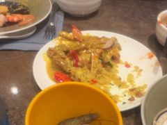 -福州西湖大酒店·怡湖咖啡厅