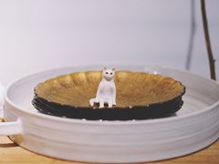-猫里有甜