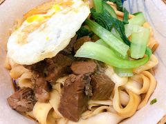 -金杨拉面王(杨南路店)