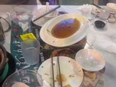 -日昌餐馆(亦庄店)