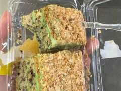 -签名饼屋(盐市口店)