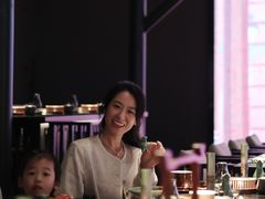 -上海市第六人民医院(临港院区)