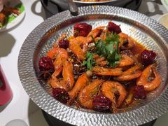 -蛙喔牛蛙(盐城盐都万达店)