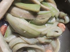 -南京大牌档(之心城店)