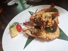 -原志优秀食材·匠心料理·海胆主题(金亿广场店)
