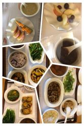 -莉泽月子中心(鹅潭汇店)