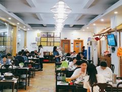 -鸽鸟轩(石岐店)