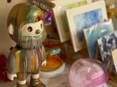 -Lois Art(思南店)