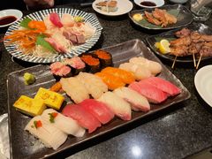 -千两(海港城店)