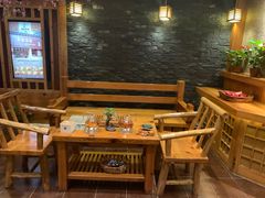 -鸥迪足道(湖南示范店)