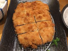 -胜博殿日式炸猪排(西红门店)