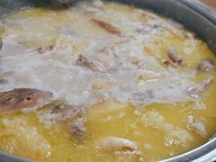 -侠成水上农庄(工业大道店)
