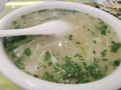 -国强手抓(西夏区店)