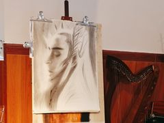 -triple coffee叁杯咖啡