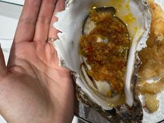-渔码头食府·20年蓬莱老字号(登州路店)
