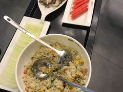 -张大师鸭爪爪特色干锅(南湖店)