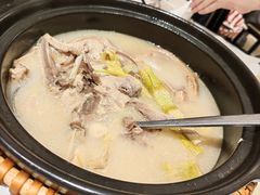 -知味观(湖滨店)