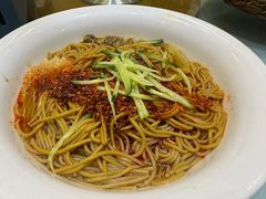 -老碗餐饮(前进路店)