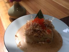 -浦·传统日式料理(3 5 1 1 店)