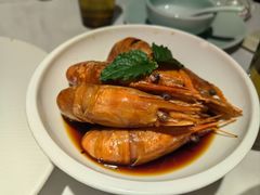 -小城故事·地道宁波味(月湖盛园店)