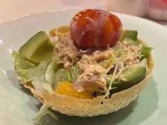 -王品牛排(福州泰禾店)