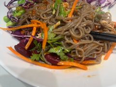 -苏晓玥·手作江南小吃(深圳北站店)