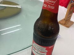 -状元楼(金溪路店)