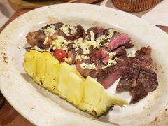 -卡朋西餐(悦汇城店)