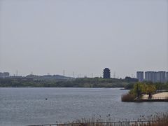 -宣城市博物馆
