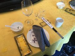 -卫鼎轩·家宴(水上公园店)