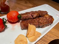 -小禅料理