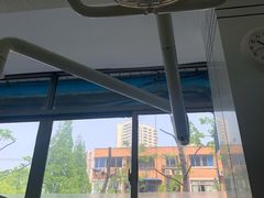 -上海市杨浦区牙病防治所